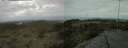 ./images/calvert/hecate/20260603/hecate20260603_130002M.jpg