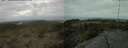 ./images/calvert/hecate/20260603/hecate20260603_130501M.jpg