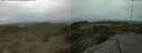 ./images/calvert/hecate/20260603/hecate20260603_145002M.jpg