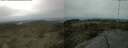 ./images/calvert/hecate/20260603/hecate20260603_150501M.jpg