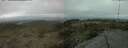 ./images/calvert/hecate/20260603/hecate20260603_160002M.jpg