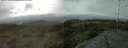 ./images/calvert/hecate/20260603/hecate20260603_170001M.jpg