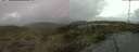 ./images/calvert/hecate/20260603/hecate20260603_180002M.jpg