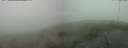 ./images/calvert/hecate/20260603/hecate20260603_184501M.jpg