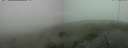 ./images/calvert/hecate/20260603/hecate20260603_185002M.jpg