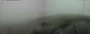 ./images/calvert/hecate/20260603/hecate20260603_190001M.jpg