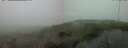 ./images/calvert/hecate/20260603/hecate20260603_215502M.jpg