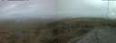 ./images/calvert/hecate/20260604/hecate20260604_043501M.jpg