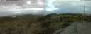 ./images/calvert/hecate/20260604/hecate20260604_054502M.jpg