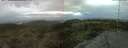 ./images/calvert/hecate/20260604/hecate20260604_055001M.jpg