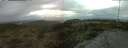 ./images/calvert/hecate/20260604/hecate20260604_060001M.jpg