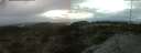 ./images/calvert/hecate/20260604/hecate20260604_060501M.jpg