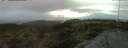 ./images/calvert/hecate/20260604/hecate20260604_061002M.jpg