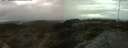 ./images/calvert/hecate/20260604/hecate20260604_063002M.jpg