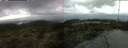 ./images/calvert/hecate/20260604/hecate20260604_070501M.jpg