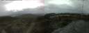 ./images/calvert/hecate/20260604/hecate20260604_073001M.jpg