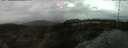 ./images/calvert/hecate/20260604/hecate20260604_074001M.jpg