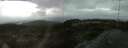 ./images/calvert/hecate/20260604/hecate20260604_080001M.jpg