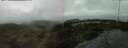 ./images/calvert/hecate/20260604/hecate20260604_081002M.jpg