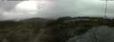 ./images/calvert/hecate/20260604/hecate20260604_085501M.jpg