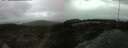 ./images/calvert/hecate/20260604/hecate20260604_090001M.jpg