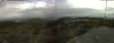 ./images/calvert/hecate/20260604/hecate20260604_092501M.jpg