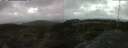 ./images/calvert/hecate/20260604/hecate20260604_100001M.jpg