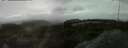 ./images/calvert/hecate/20260604/hecate20260604_110001M.jpg