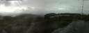 ./images/calvert/hecate/20260604/hecate20260604_110501M.jpg