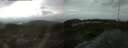 ./images/calvert/hecate/20260604/hecate20260604_111001M.jpg