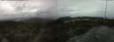 ./images/calvert/hecate/20260604/hecate20260604_115001M.jpg