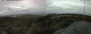 ./images/calvert/hecate/20260604/hecate20260604_120001M.jpg