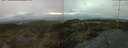 ./images/calvert/hecate/20260604/hecate20260604_122501M.jpg