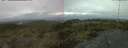 ./images/calvert/hecate/20260604/hecate20260604_123002M.jpg