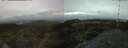 ./images/calvert/hecate/20260604/hecate20260604_123501M.jpg