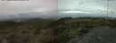 ./images/calvert/hecate/20260604/hecate20260604_124001M.jpg