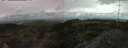 ./images/calvert/hecate/20260604/hecate20260604_125001M.jpg