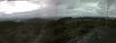 ./images/calvert/hecate/20260604/hecate20260604_130501M.jpg