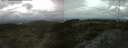 ./images/calvert/hecate/20260604/hecate20260604_131002M.jpg