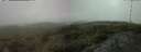 ./images/calvert/hecate/20260604/hecate20260604_134001M.jpg