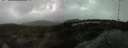 ./images/calvert/hecate/20260604/hecate20260604_140001M.jpg