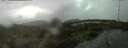 ./images/calvert/hecate/20260604/hecate20260604_142002M.jpg