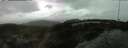 ./images/calvert/hecate/20260604/hecate20260604_142501M.jpg