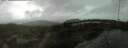 ./images/calvert/hecate/20260604/hecate20260604_143002M.jpg
