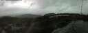 ./images/calvert/hecate/20260604/hecate20260604_144002M.jpg