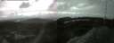 ./images/calvert/hecate/20260604/hecate20260604_155501M.jpg