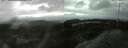 ./images/calvert/hecate/20260604/hecate20260604_160001M.jpg