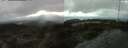./images/calvert/hecate/20260604/hecate20260604_161001M.jpg