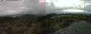 ./images/calvert/hecate/20260604/hecate20260604_164001M.jpg