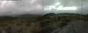 ./images/calvert/hecate/20260604/hecate20260604_170001M.jpg